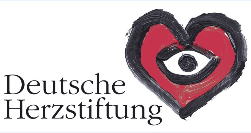 20201105 LogoHerzstiftung