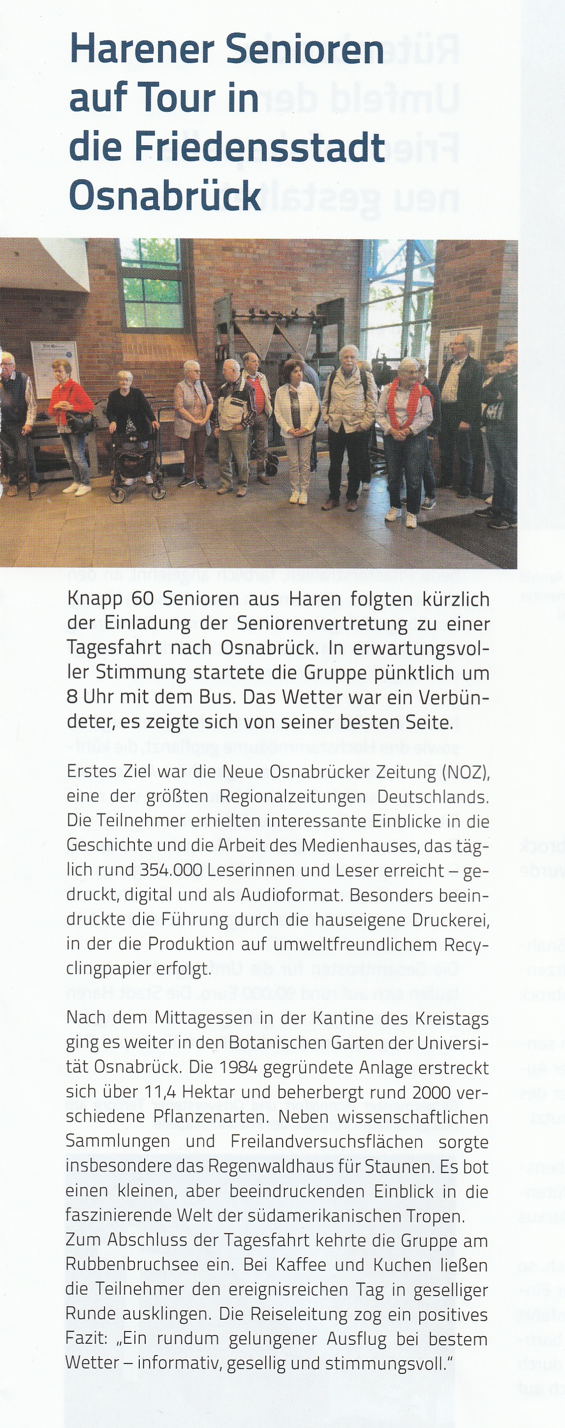 20250513 Osnabrueck Emsblick