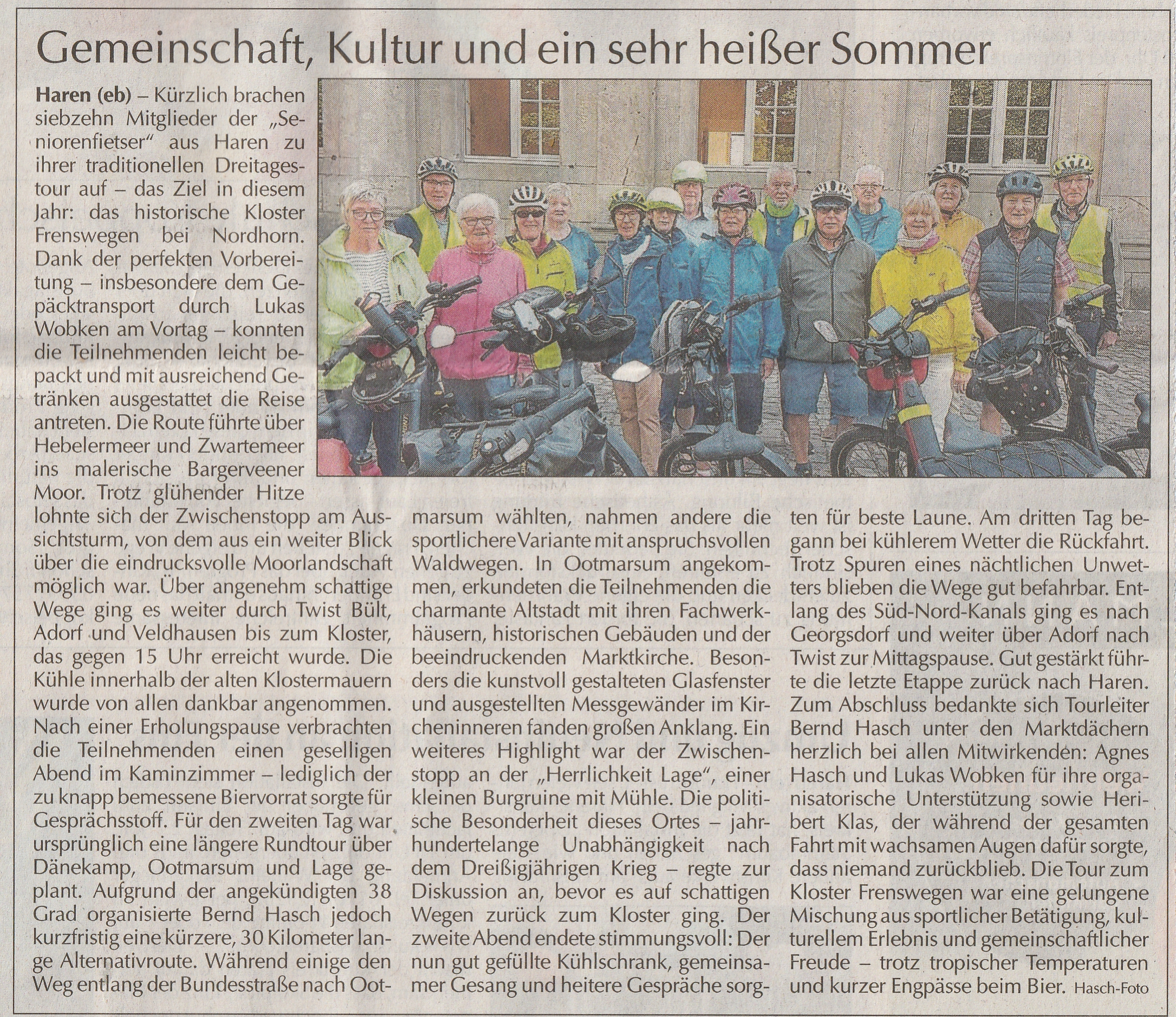 20250701 Frenswegen EL