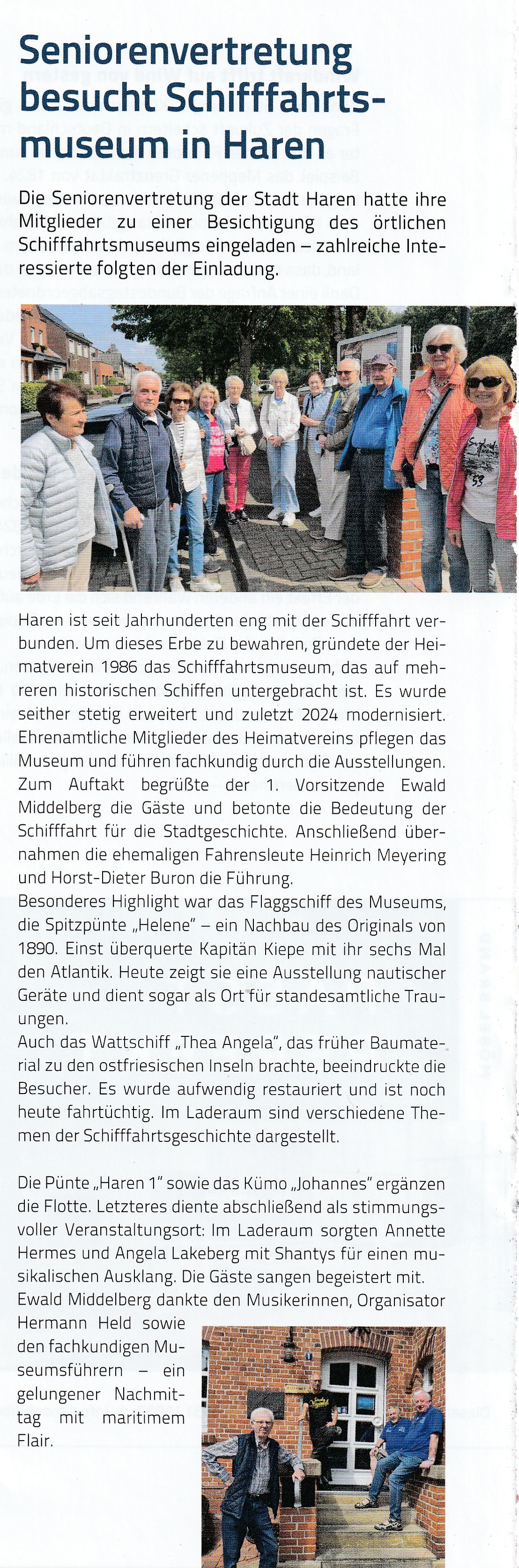 20250806 Schifffahrtsmuseum EBlick