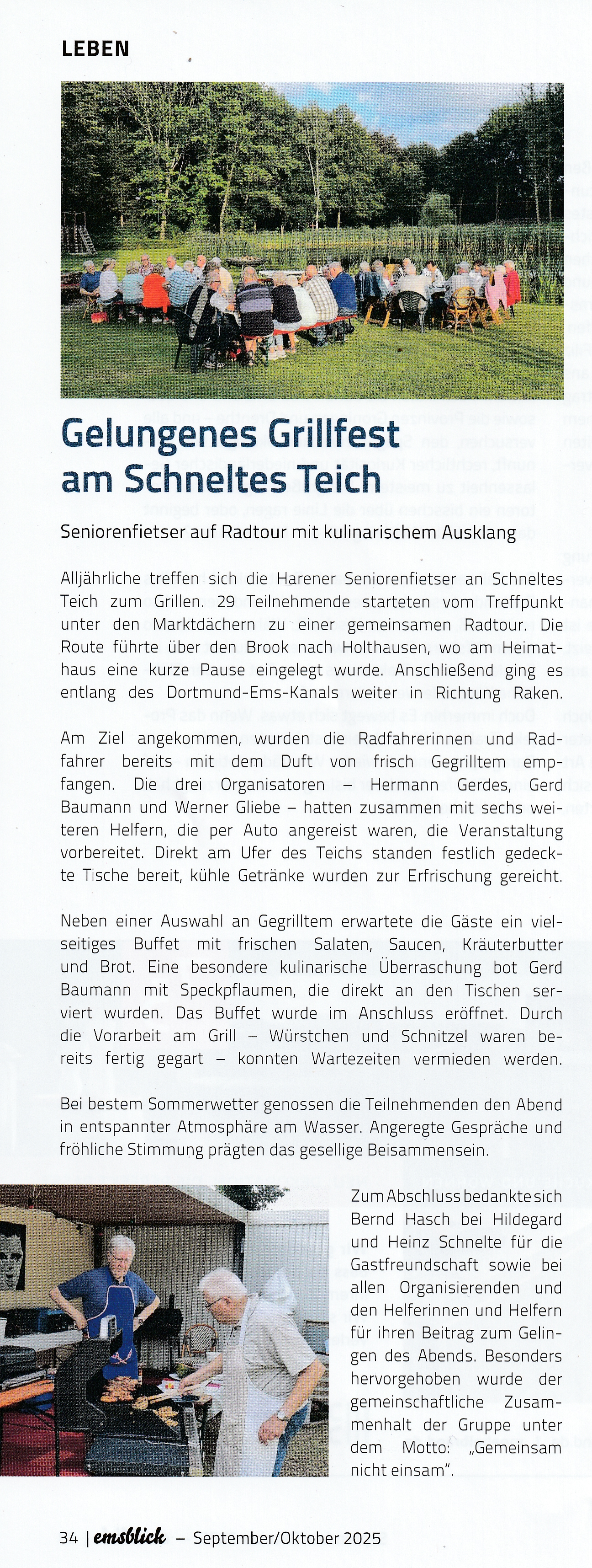 20250808 Senfietser Grillen Eblick