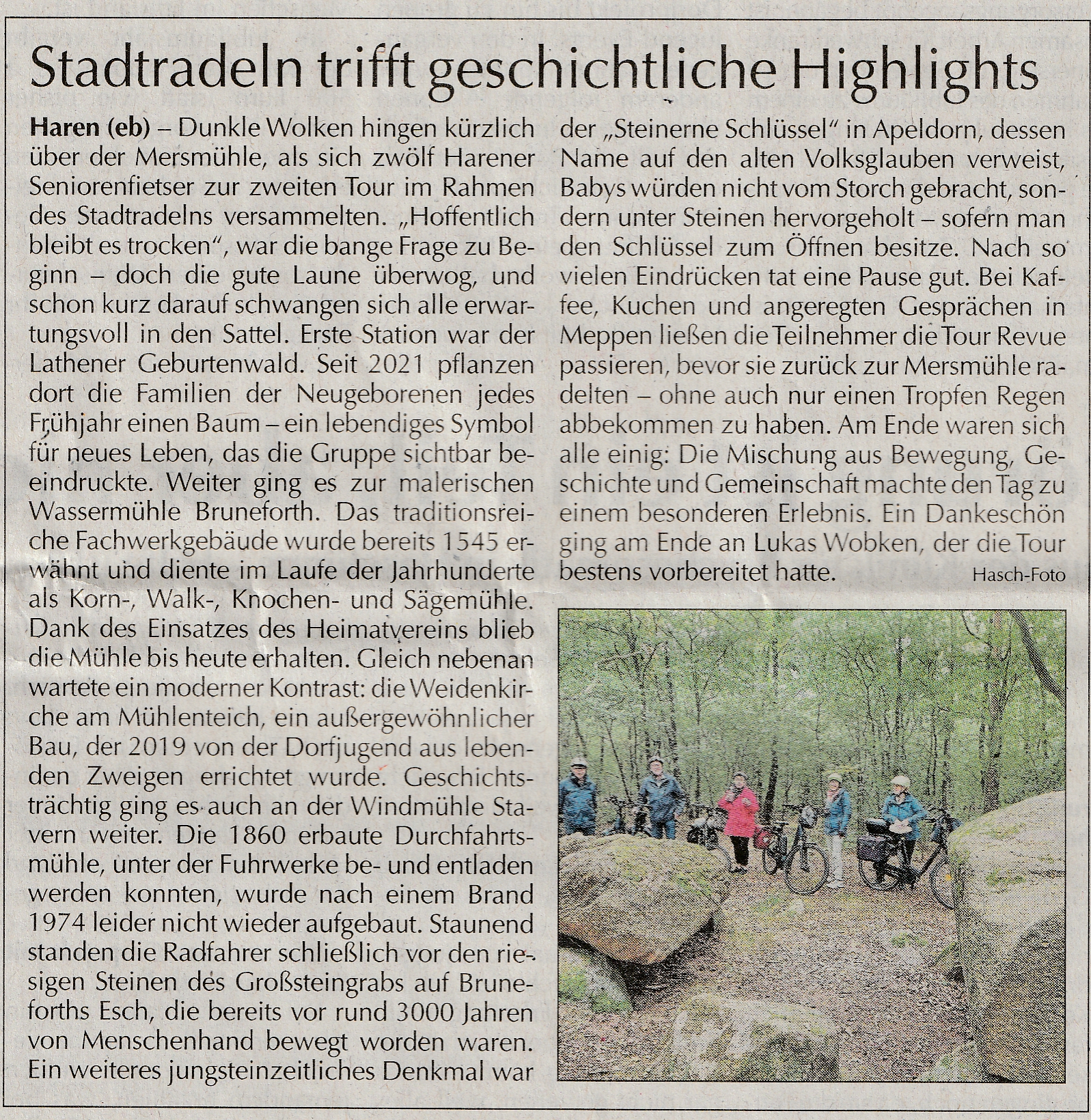 20250831 Senfietser EStelle EL