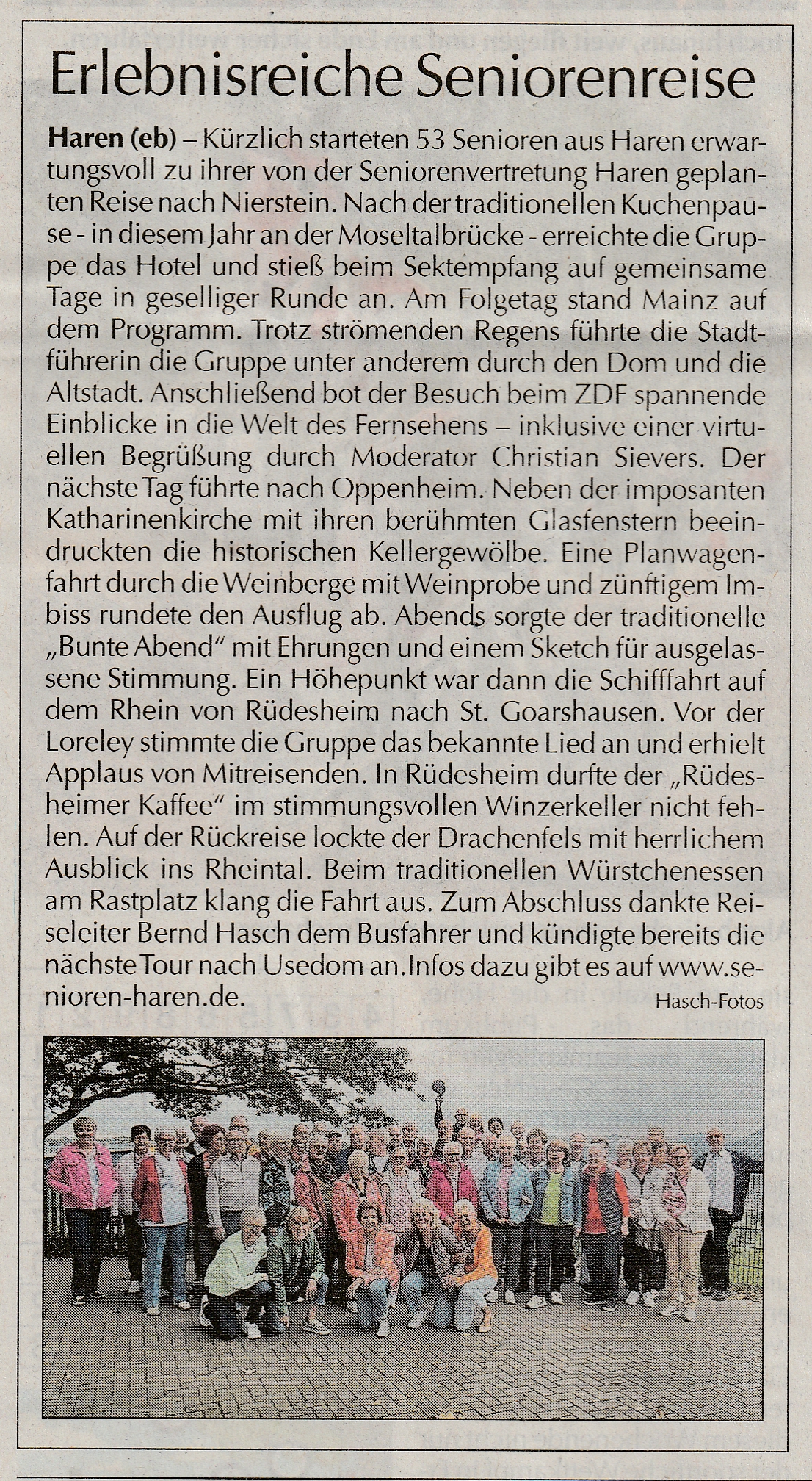 20250908 Seniorenreise EL