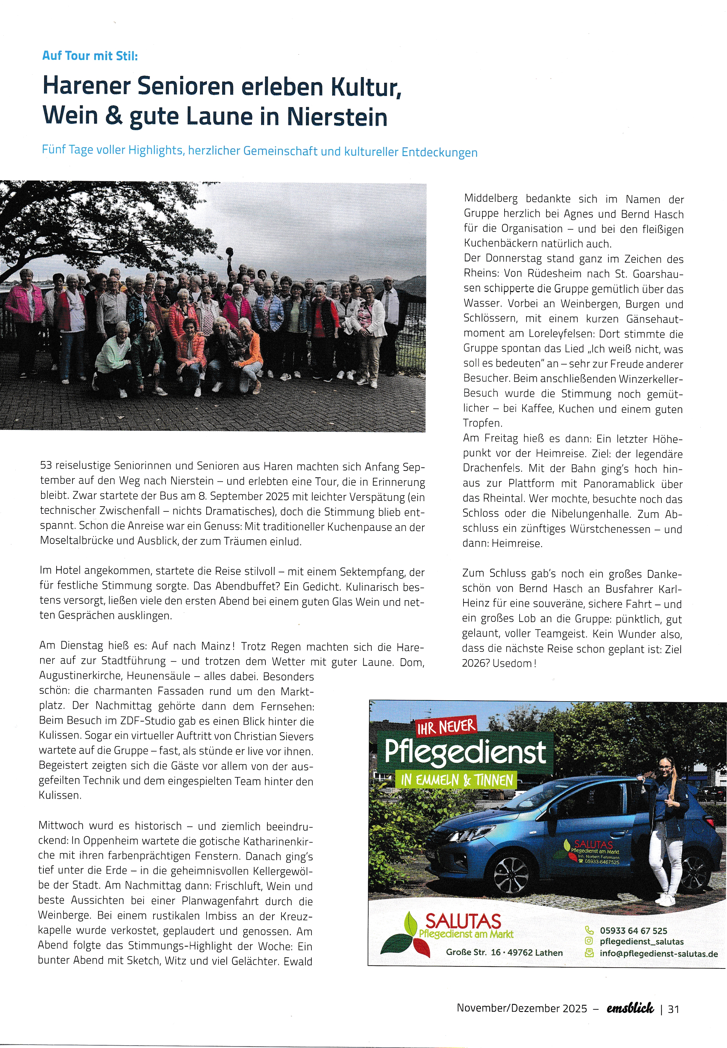 20250908 Seniorenreise Emsblick