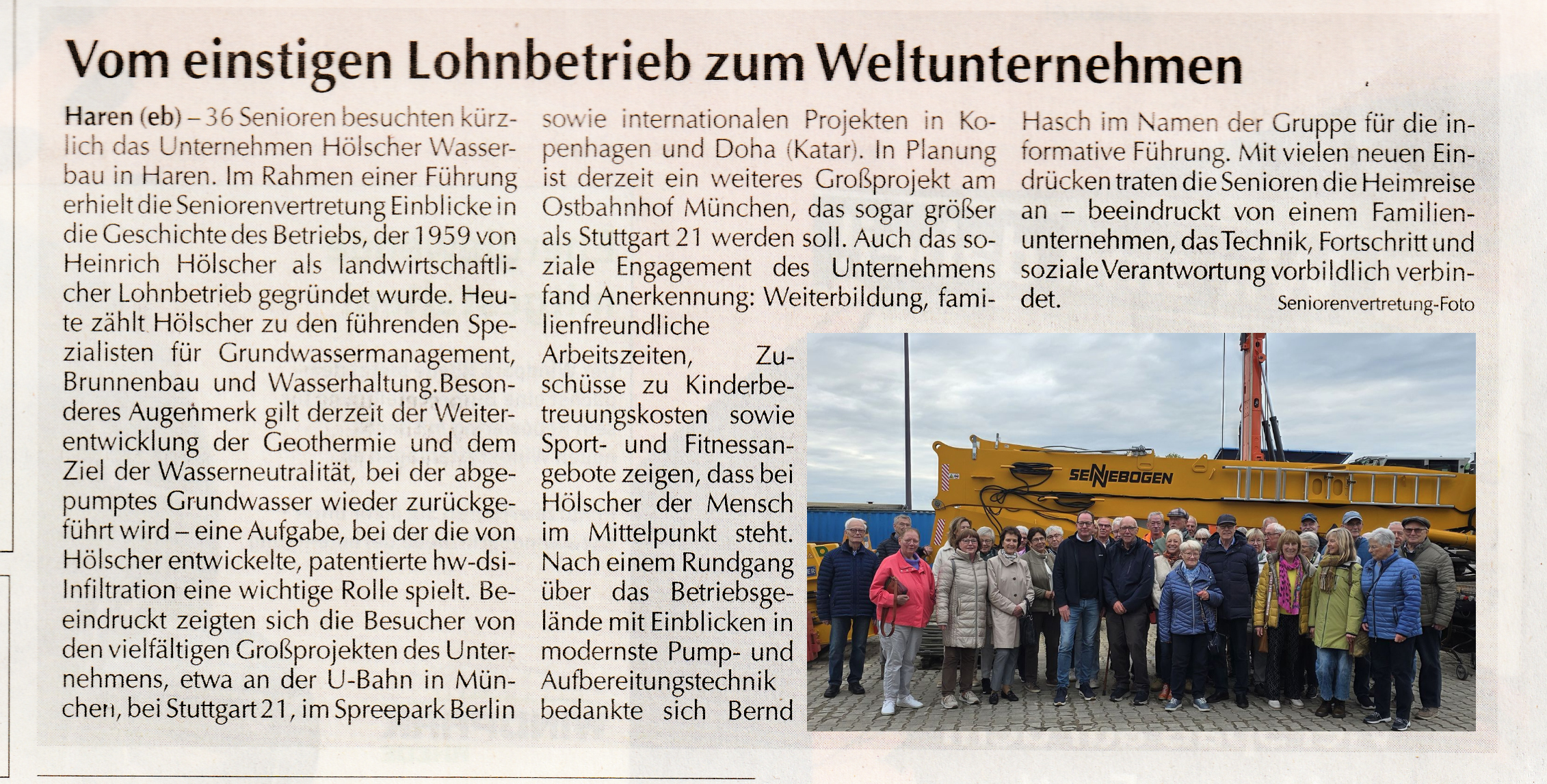 20251022 Hoelscher EL