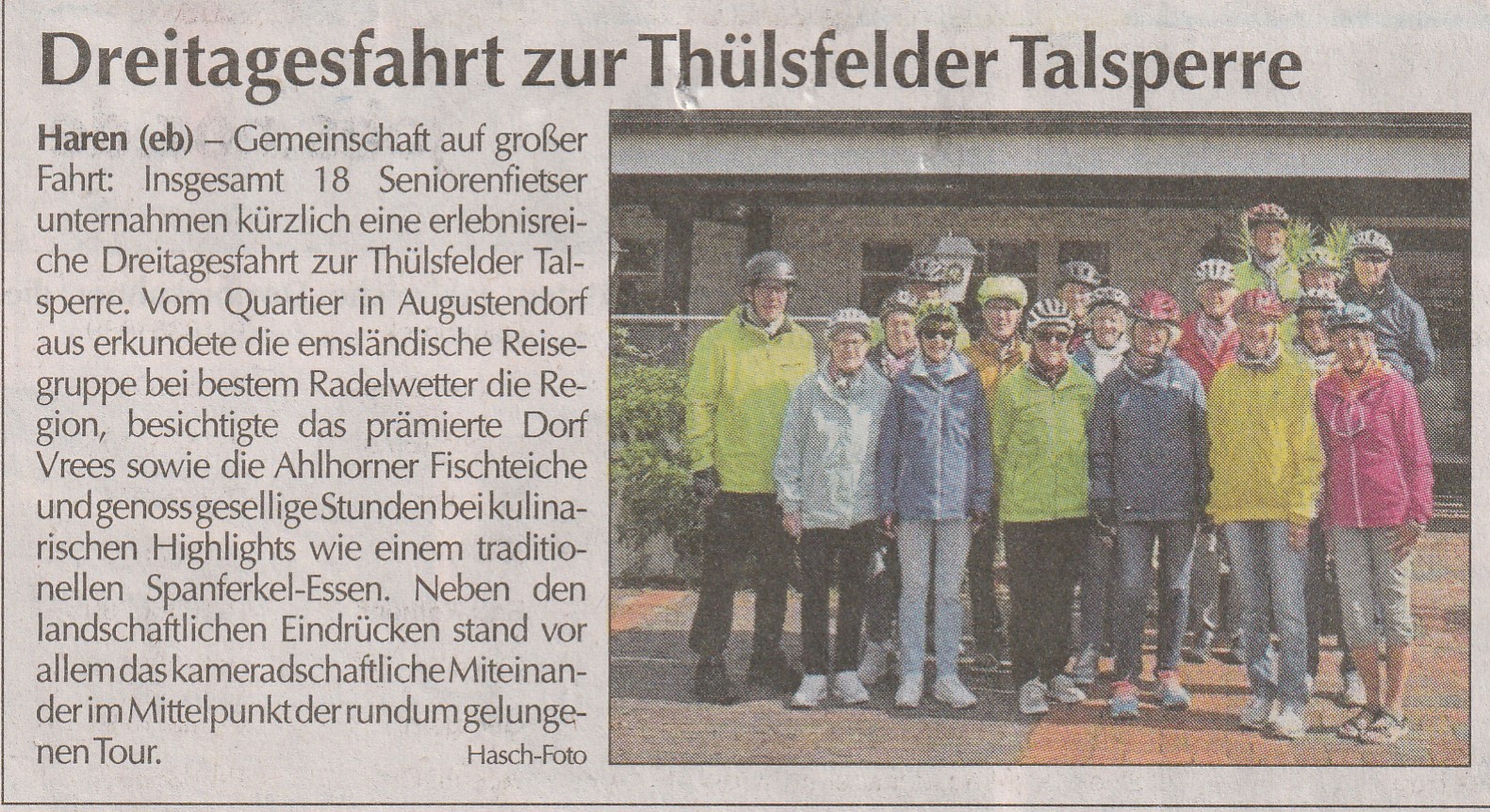 20260606 Thuelsfelde EL