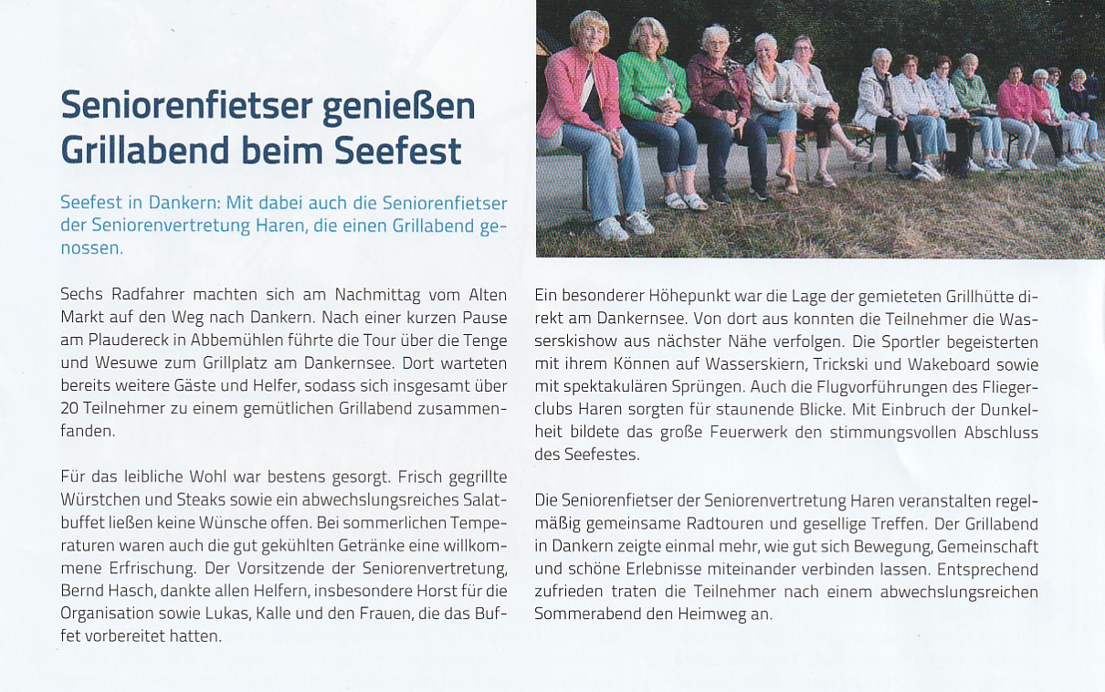 20260801 SenFietser Seefest Emsbl