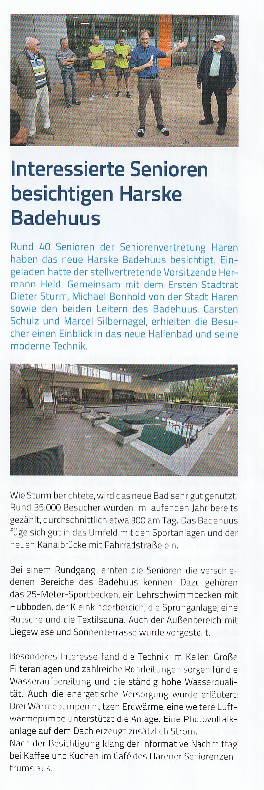 20260820 Badehuus Emsbl