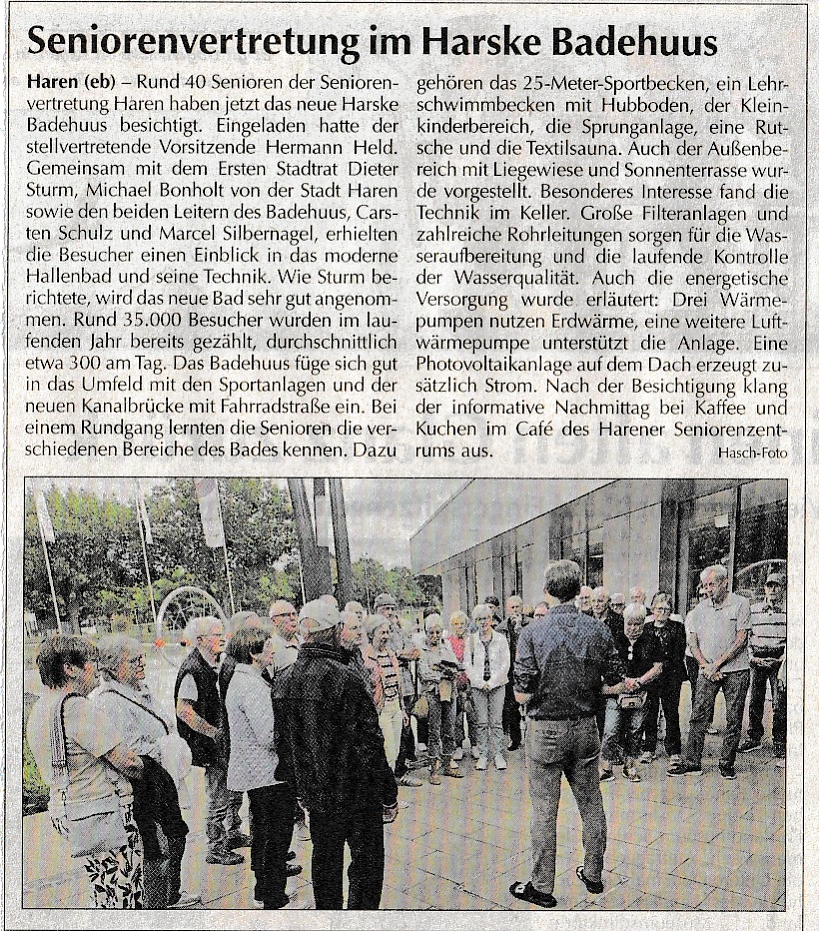 20260820 Badehuusbesuch EL