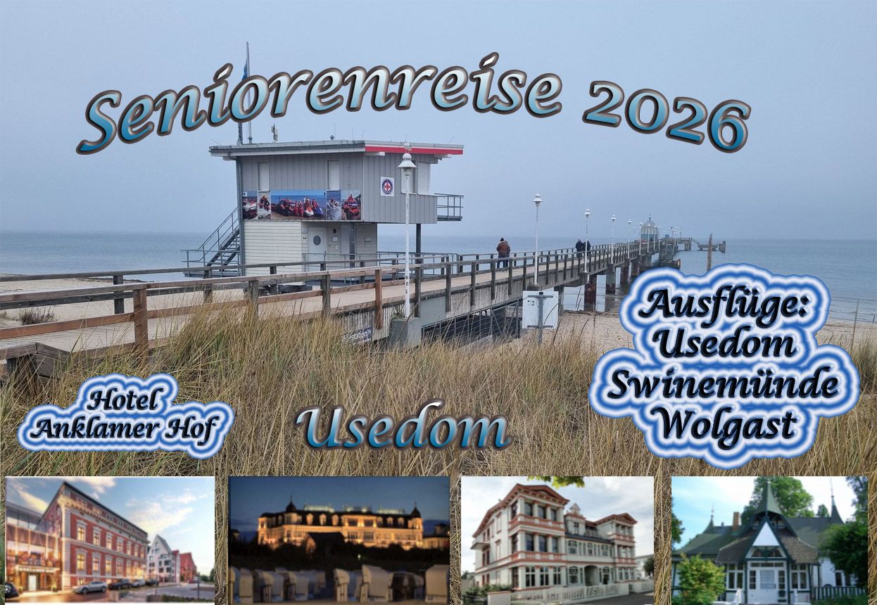 20260907 Titelbild Reise