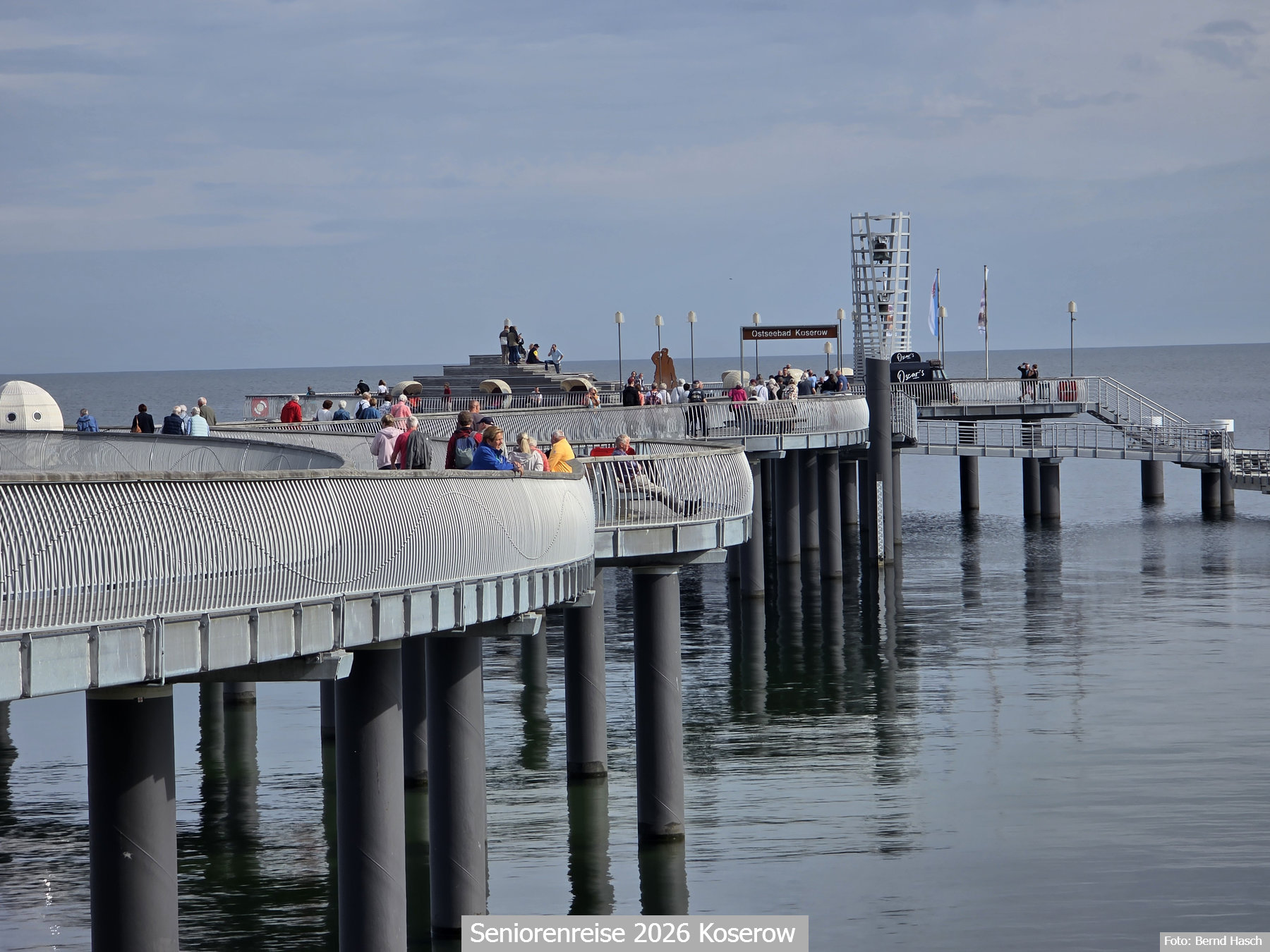 20260908 104132
