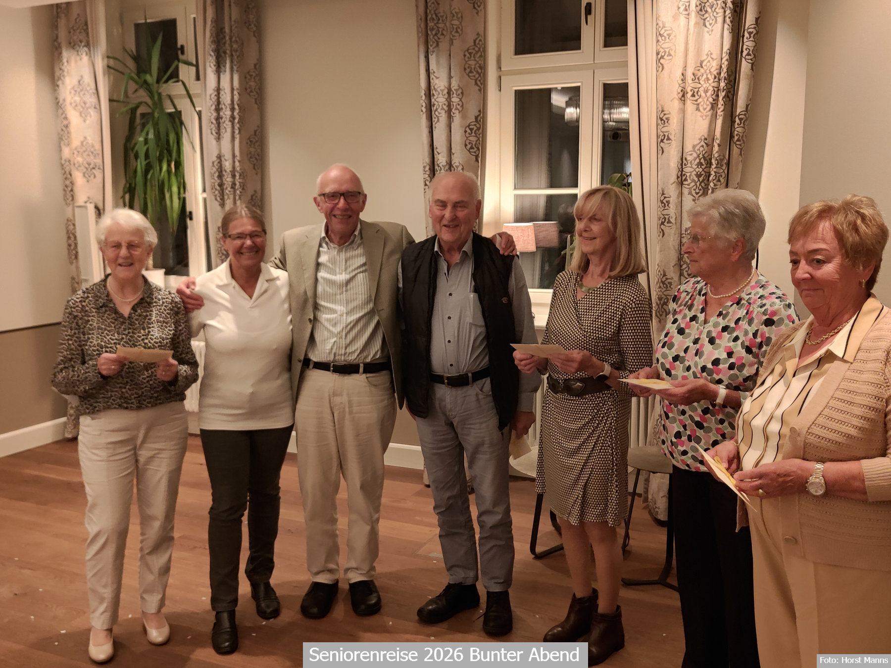 20260909 213916 Horst