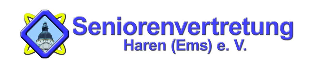 Seniorenvertretung Haren (Ems) e. V.